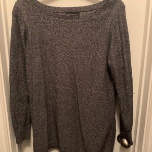 Banana Republic Sweater